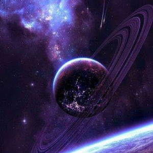 Meet your Posher, Cecilia